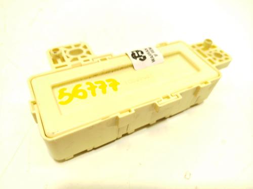 Elektronisk modul HYUNDAI TUCSON (TL, TLE) 1.6 GDi | BP29393957M83 