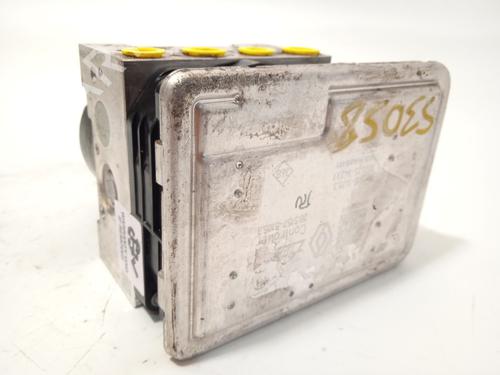 ABS pump RENAULT SCÉNIC IV (J9_) 1.5 dCi 110 | BP24578323M43 