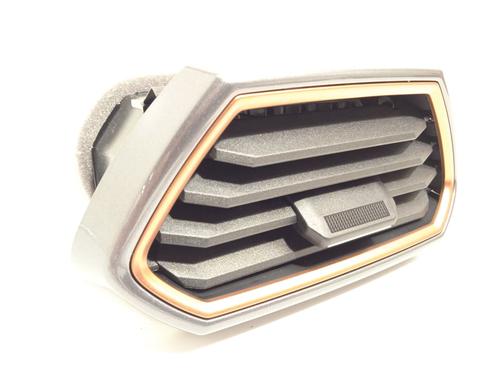 BP20136418I21 main image