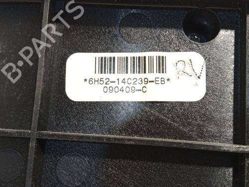 Climate control LAND ROVER FREELANDER 2 (L359) 2.2 TD4 4x4 | BP28514577I5  - Image 5