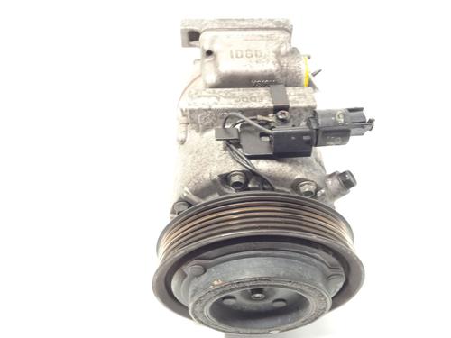 AC compressor HYUNDAI i30 (FD) | BP23244119M34