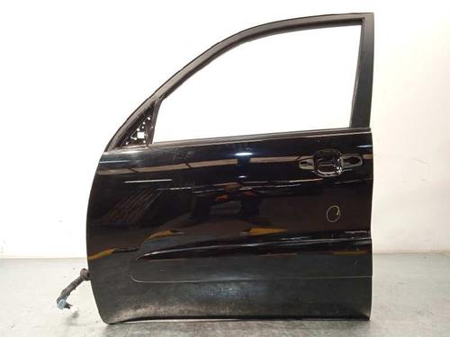 Used Left front door TOYOTA RAV 4 II (_A2_) [2000-2005]  12090558
