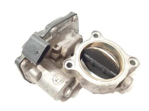 Used Throttle body BMW 1 (F20) 118 d (143 hp) 13367208