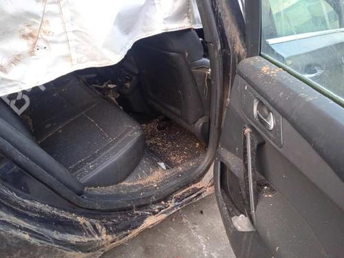 Electronic module PEUGEOT 508 I (8D_) 2.0 BlueHDi 180 | BP9542253M83 