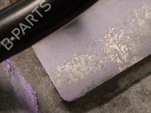 Engine FORD FOCUS III  | BP19321714M1 