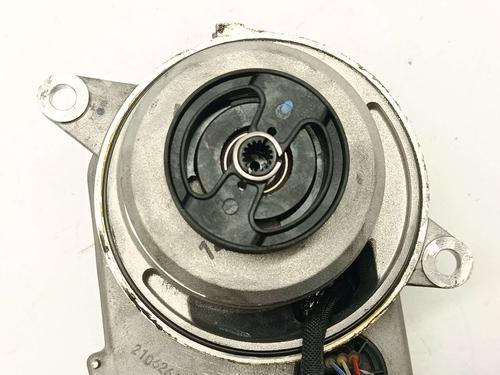 Steering pump OPEL MOKKA 1.2 (76) | BP39470914M99 - Image 3