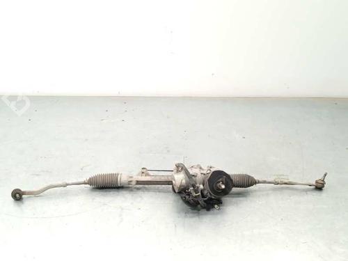 Used Steering rack PEUGEOT 208 I (CA_, CC_) 1.2 VTI 82 (82 hp) 8203375