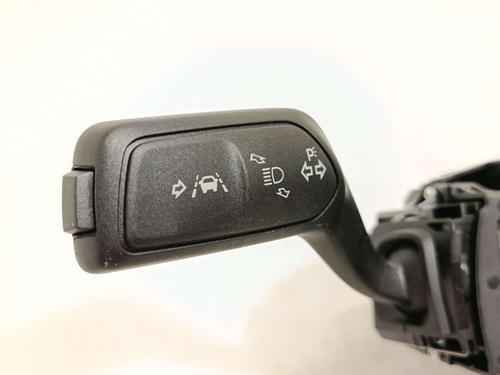 Steering column stalk FORD FOCUS IV (HN) 1.0 EcoBoost mHEV | BP39096068I23 - Image 3