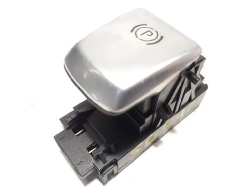 Used Switch Switch 13375663 13375663