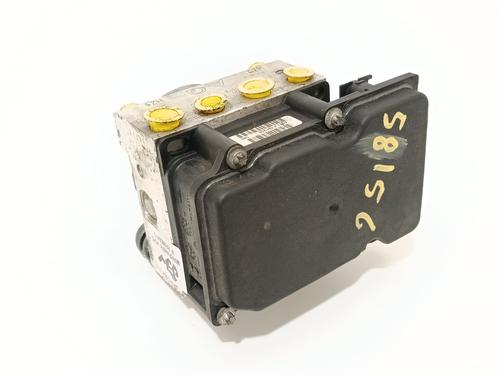 ABS pump OPEL CORSA D (S07) 1.4 (L08, L68) | BP34435330M43 - Image 3