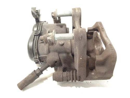 Left rear brake caliper MERCEDES-BENZ GLA-CLASS (X156)  | BP11562474M107 
