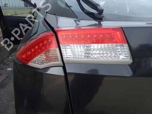 Porta posteriore destra RENAULT LAGUNA III (BT0/1) 2.0 dCi (BT01, BT08, BT09, BT0E, BT0K, BT12, BT1C, BT1D,... | BP30832494C5