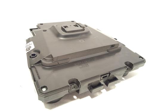 Switch VOLVO V40 Hatchback (525) D2 | BP23040189I30 - Image 5