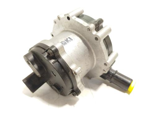 Other KIA NIRO II (SG2) EV | BP29064242O1