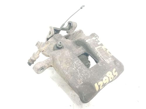 Used Left rear brake caliper Left rear brake caliper 39529543 39529543