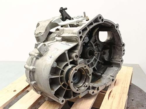 Used Gearbox Gearbox 39470896 39470896