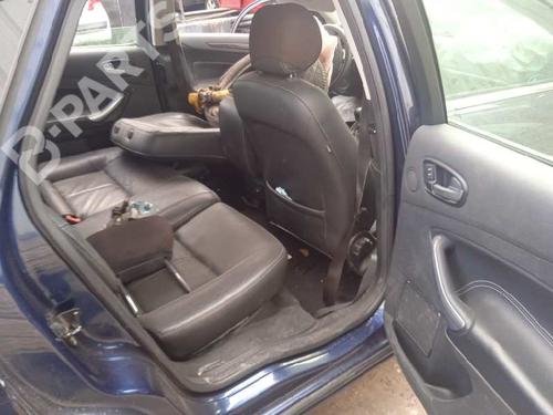 Right tailgate light FORD MONDEO IV (BA7)  | BP10710572C80  - Image 10