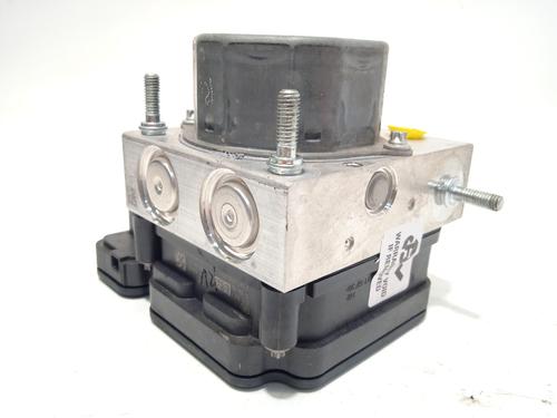 ABS pump RENAULT CLIO IV (BH_)  | BP29199345M43 