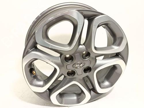 rim-hyundai-i20-ii-gb-ib-2014-2015-2016-2017-2018-2019-2020-2021-39077015 main image
