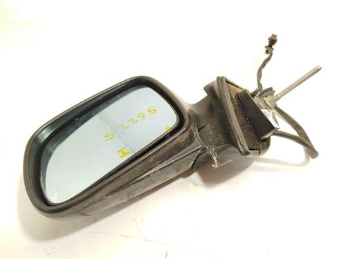 left-mirror-peugeot-407-6d_-2004-2005-2006-2007-2008-2009-2010-2011-28217877 main image