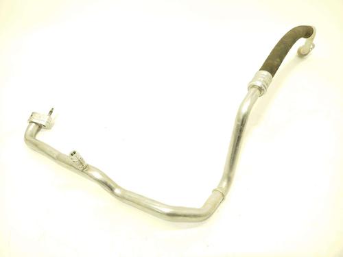 Used AC pipe AC pipe 38199472 38199472