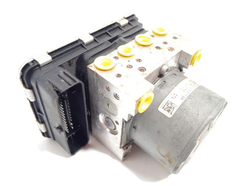 Used ABS pump SEAT LEON (5F1) [2012-2021]  18712841