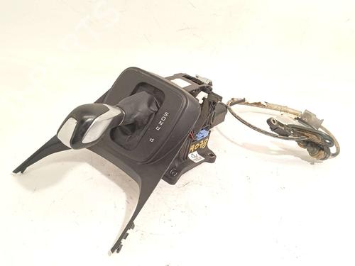 Used Gear lever Gear lever 38704469 38704469