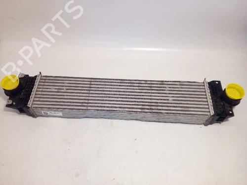 Used Intercooler Intercooler 8900095 8900095