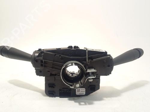 Ratstangsstang CITROËN C4 III (BA_, BB_, BC_) 1.2 PureTech 130 (BAHNSA, BAHNSB) | BP26040415I23 