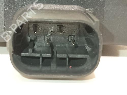 Electronic module BYD SEAL U | BP35946465M83 - Image 3