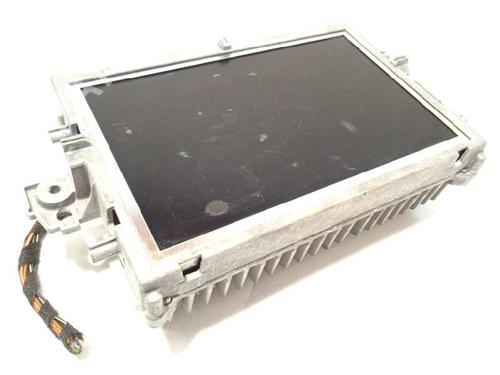 Used Display monitor MERCEDES-BENZ CLS (C218) CLS 250 CDI / BlueTEC / d (218.303, 218.304) (204 hp) 7921697