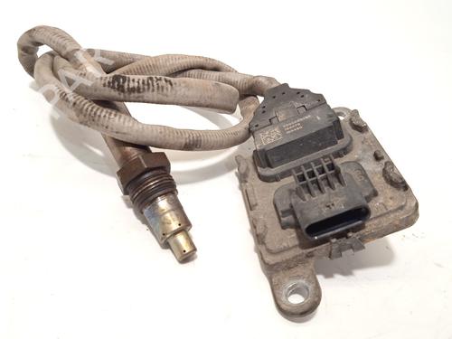 Elektronisk sensor IVECO DAILY VI Van 35S16, 35C16, 40C16, 50C16, 70C16 (160 hp) 29821456