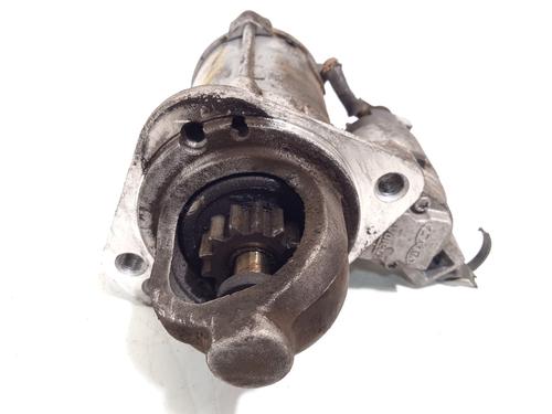 Starter HYUNDAI TUCSON (TL, TLE) 1.6 GDi | BP21779858M8 