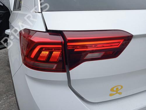 Electronic sensor VW T-ROC (A11, D11)  | BP24112494M84 