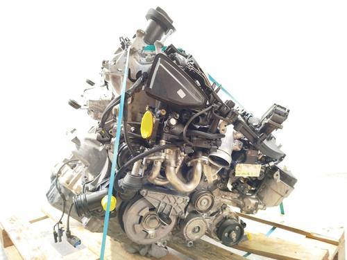 Engine MERCEDES-BENZ GLE Coupe (C292) 350 d 4-matic (292.323, 292.324) | BP33816610M1 - Image 3