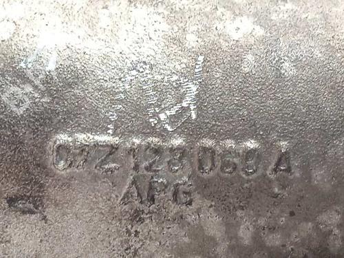 Throttle body VW TOUAREG (7LA, 7L6, 7L7) 5.0 V10 TDI | BP9151467M82