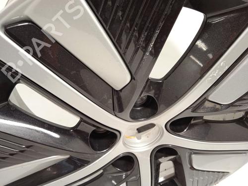Rim KIA NIRO I (DE) 1.6 GDI Plug-in Hybrid | BP18233817C45 