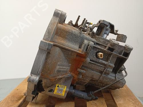 Gearbox MINI MINI (R50, R53) Cooper | BP37067913M3 - Image 2