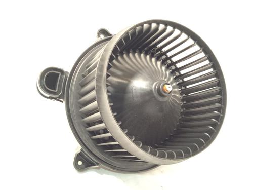 Used Heater blower motor FORD TOURNEO CUSTOM V362 Bus (F3) 1.0 EcoBoost PHEV (125 hp) 30078840