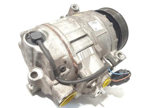 BP11146715M34 main image