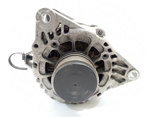 Alternator KIA CARENS IV  | BP24199496M7 