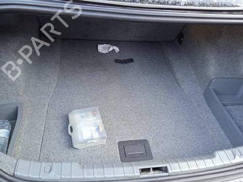 AC radiator BMW 3 (E90) 320 d | BP9300634M32 