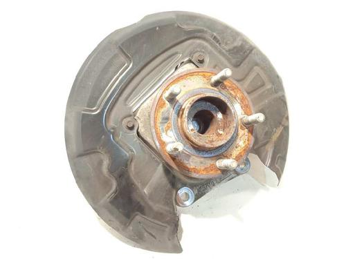 right-rear-steering-knuckle-ford-mondeo-v-hatchback-ce-20-tdci-2318383-2236121-2014-13560364 main image