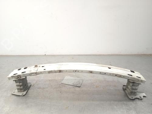 Used Front bumper reinforcement NISSAN QASHQAI II (J11, J11_) 1.6 dCi ALL MODE 4x4-i (130 hp) 29568128