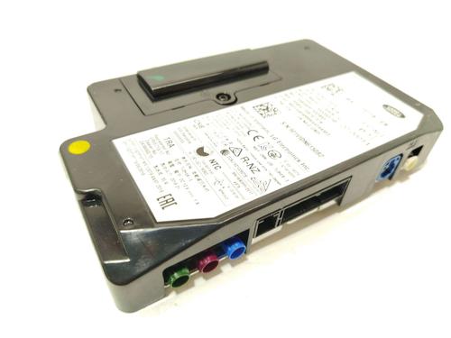 Elektronisk modul Elektronisk modul 39592969 39592969