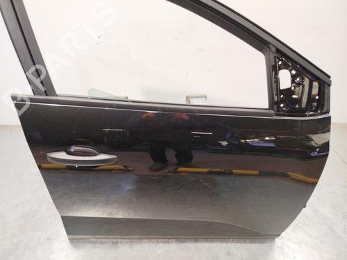 Right front door DACIA SANDERO III 1.0 TCe 90 | BP32471026C3