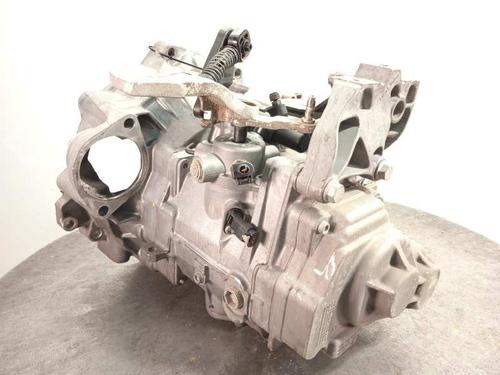 Gearbox AUDI A3 Limousine (8VS, 8VM) | BP13374778M3