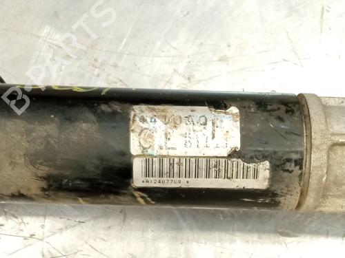Steering rack MITSUBISHI LANCER VIII (CY_A, CZ_A) 2.0 DI-D (CY8A) | BP28856289M22  - Image 5