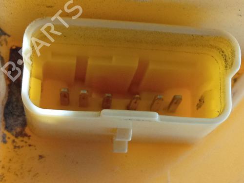 Fuel pump PEUGEOT RIFTER 1.5 BlueHDi 130 | BP33535277M76 - Image 4
