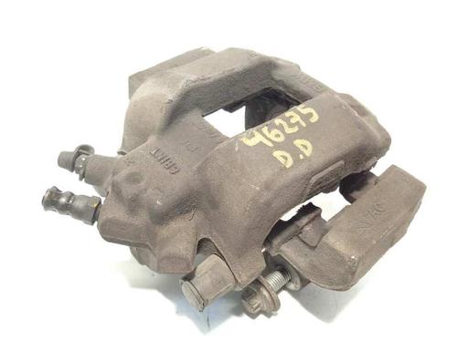 Used Right front brake caliper Right front brake caliper BMW 4 Gran Coupe (F36) 420 d (190 hp) 11562722 11562722